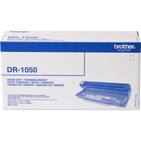 Brother Drum unit - DR-1050