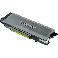 Brother Toner TN-3230 Zwart, Retail