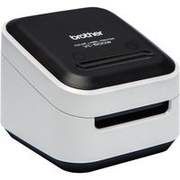 Brother VC-500W kleurenlabelprinter 
