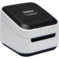Brother VC-500W kleurenlabelprinter