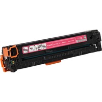 Canon 731M Magenta-tonercartridge
