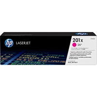 HP Toner 201x (CF403X)
