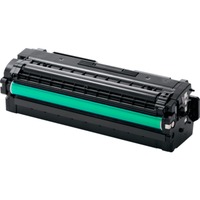 SAMSUNG Toner CLT-M506L Retail