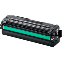 Samsung Toner CLT-M506L Retail