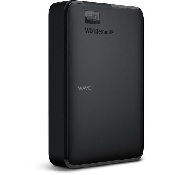 blacksprut portable 4 даркнет