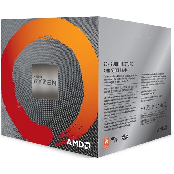 amd ryzen 7 3700x rgb control amd ryzen 7 3700x rgb control