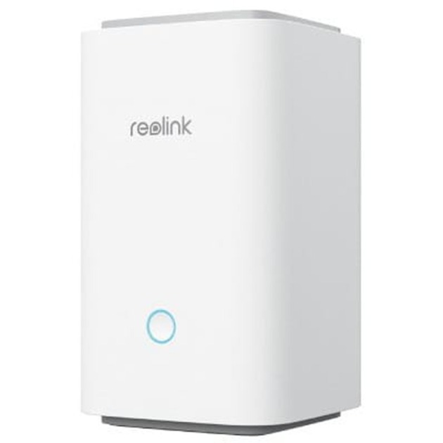 Reolink Hub 1 basisstation (Wit)