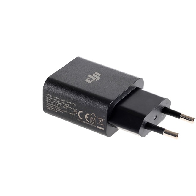 Mark. volledige grootte hook up connector