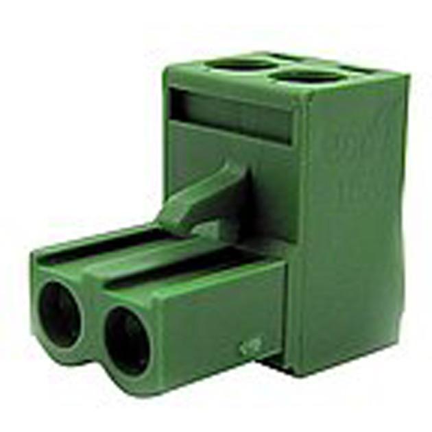 Robomow zoneconnector voor rs/rc aansluiting