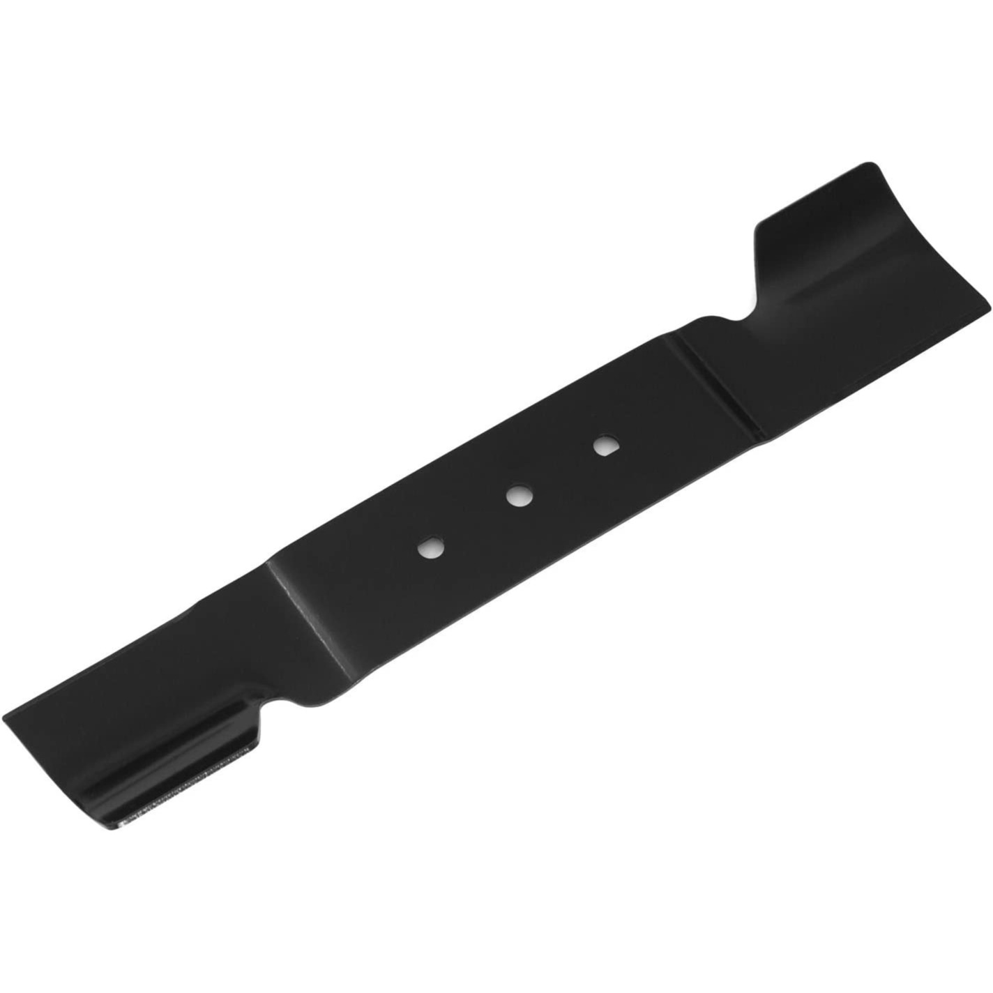 WOLF-Garten messenbalk 40cm reservemes (voor elektrische grasmaaier a 400 e) afbeelding