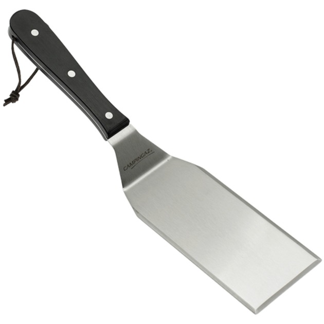 Campingaz premium plancha-spatel