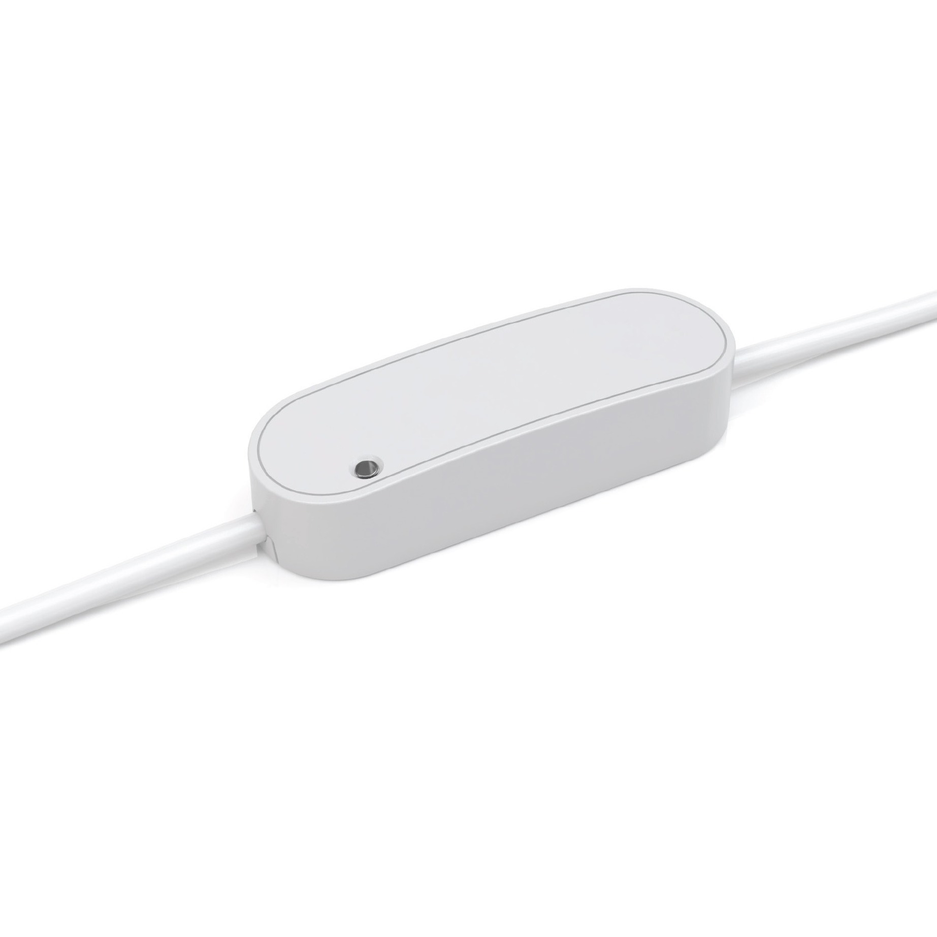 Frient Smart Cable energiebesparing (Zigbee 3.0)