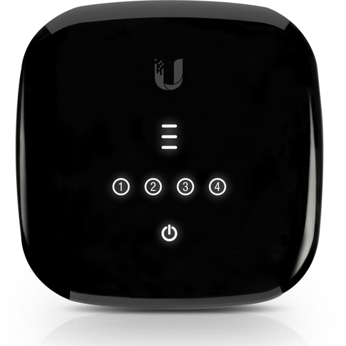 Ubiquiti UFiber WiFi router