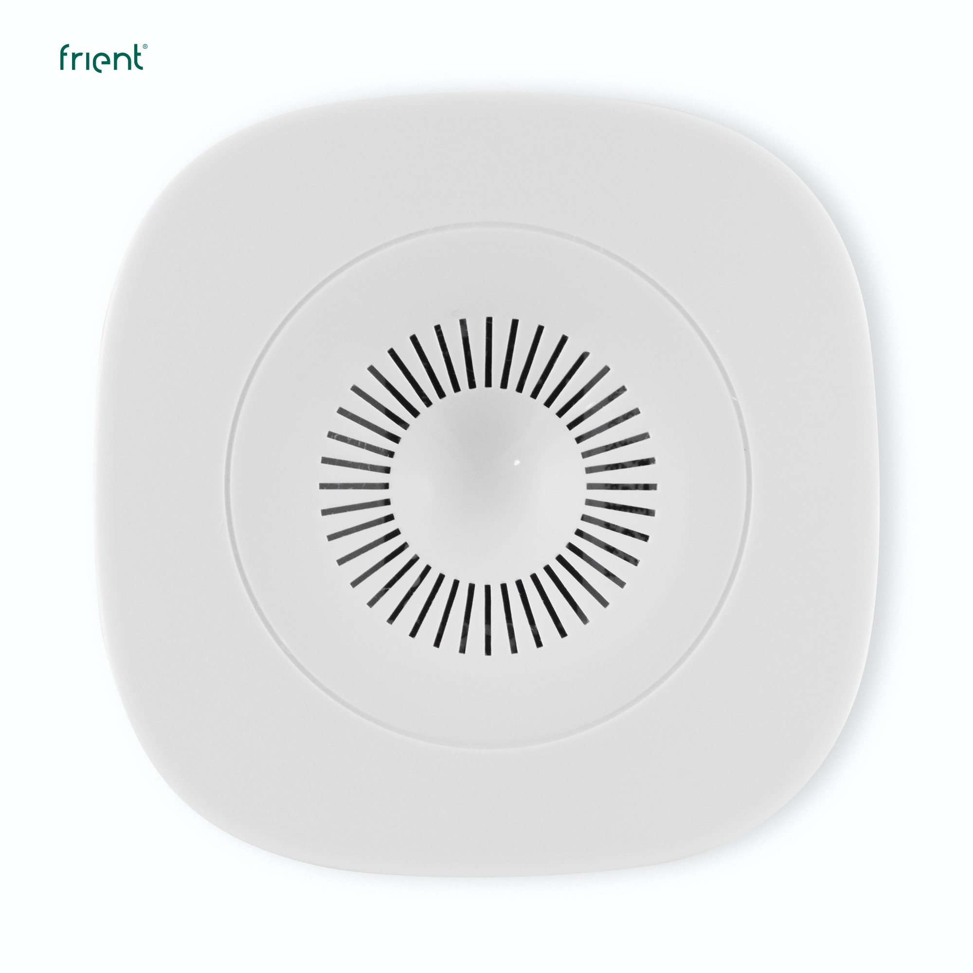 Ty Frient smart humidi sensor (wit, zigbee 3.0)
