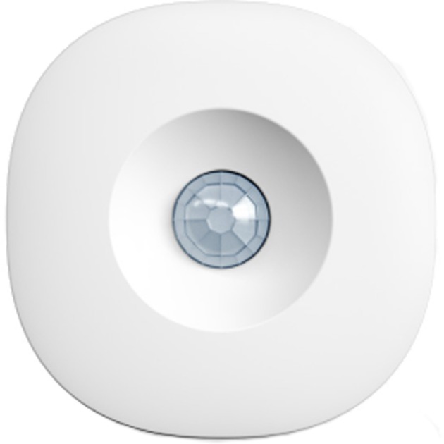 Aeotec Motion Sensor (Wit)
