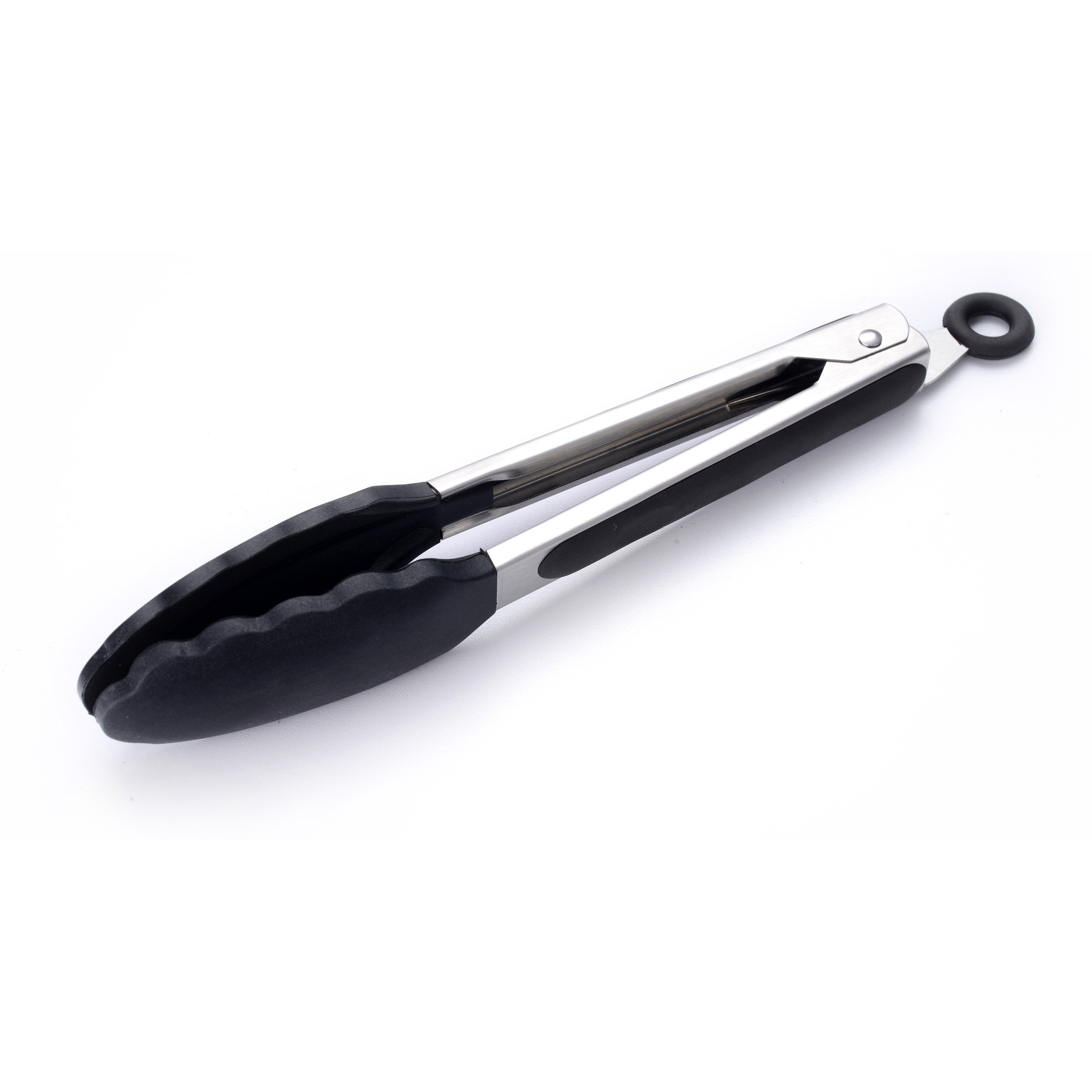 Cadac bbq tang 36cm grillbestek afbeelding 1