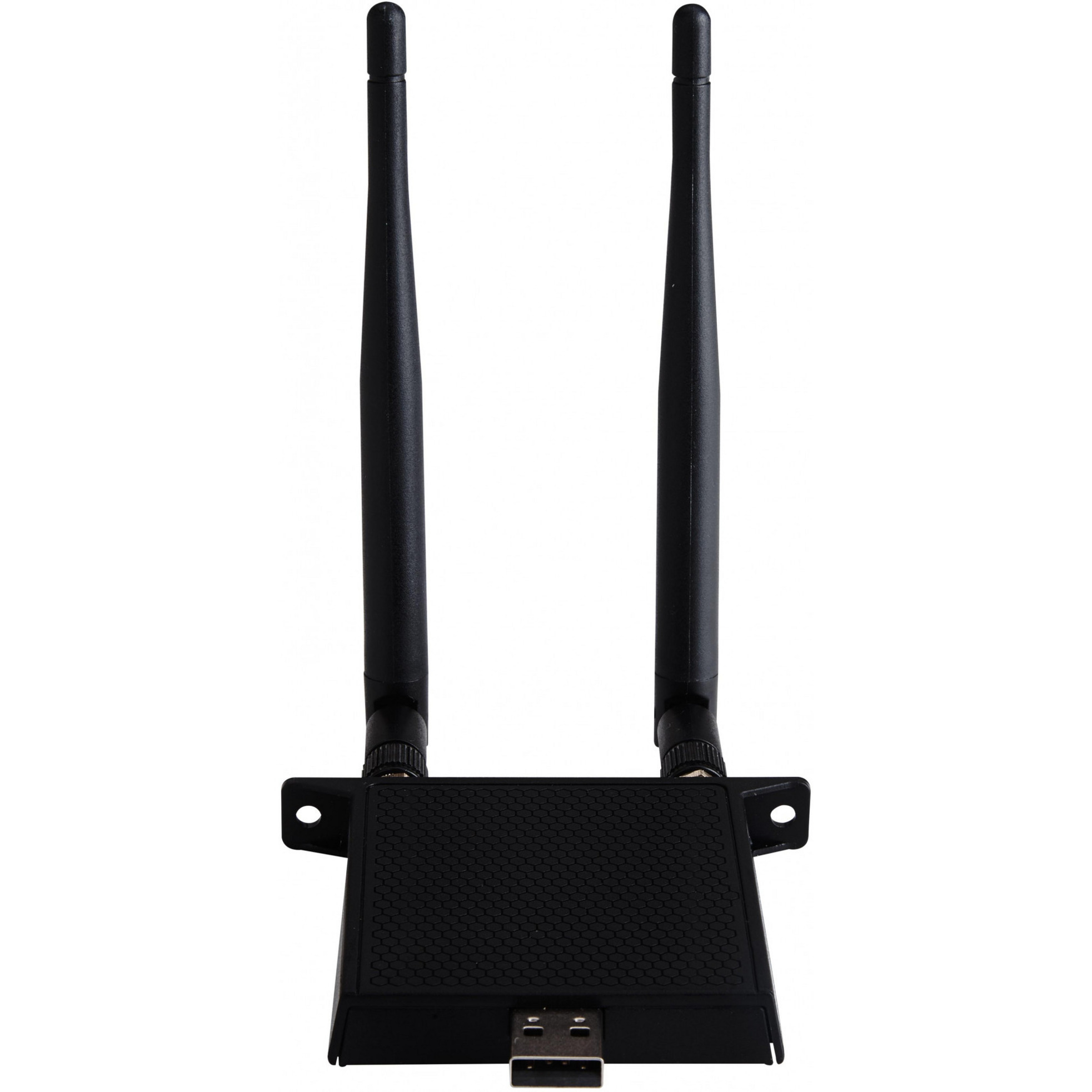 ViewSonic draadloze module voor viewboard wlan adapter (wifi 6.0 | bluetooth 5.2)