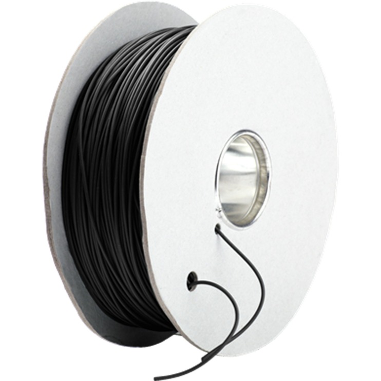GARDENA begrenzingsdraad 50 m (zwart, 4088-20) afbeelding 1