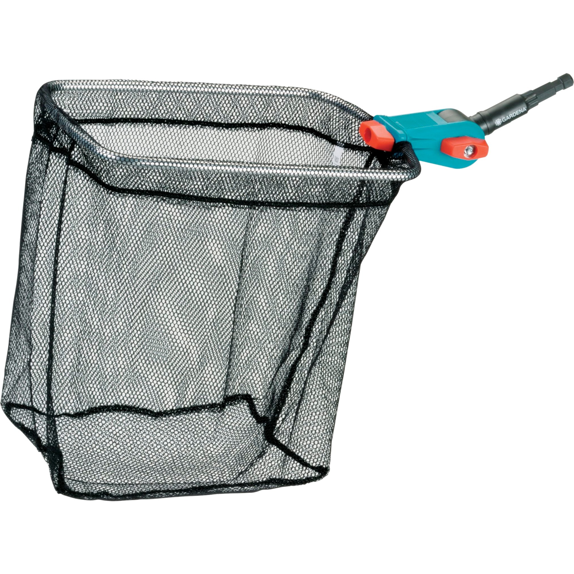 GARDENA combisystem vijvernet vario 2 - schepnet