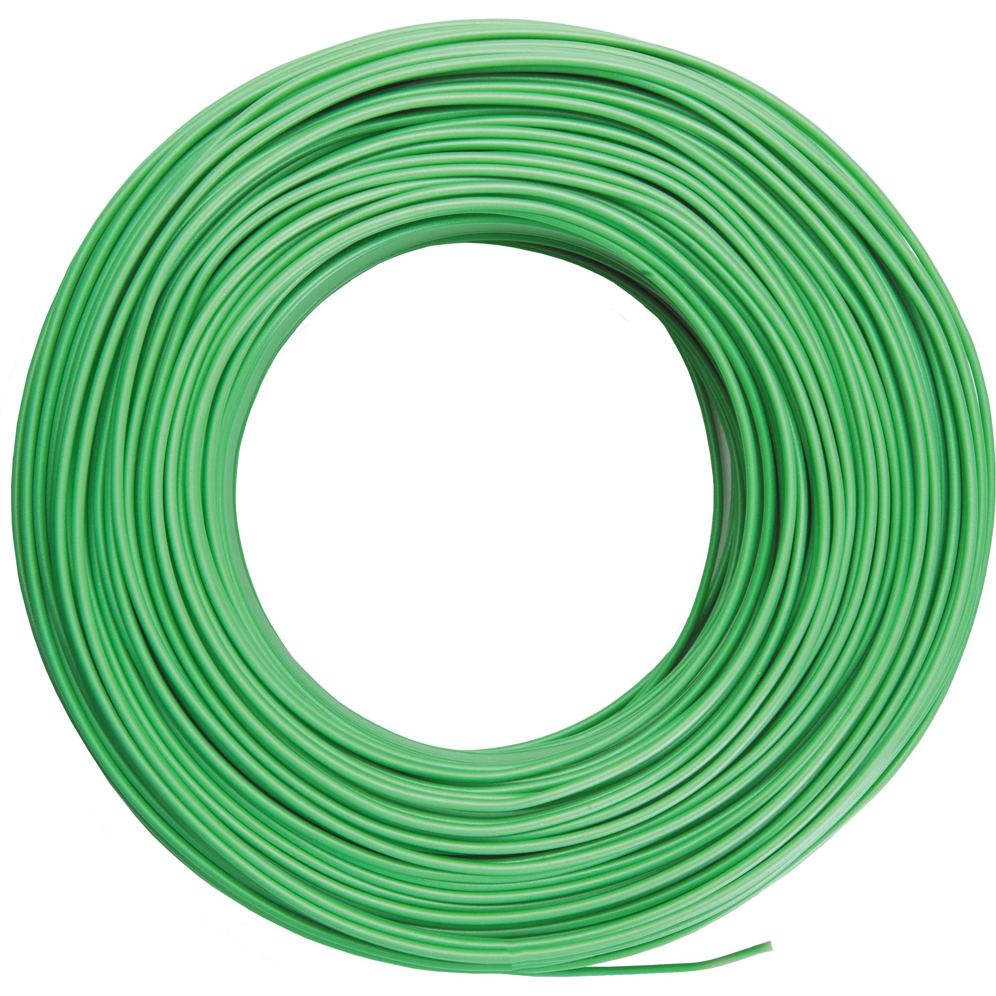 Robomow perimeterdraad 200m begrenzing (groen, mrk0060a)