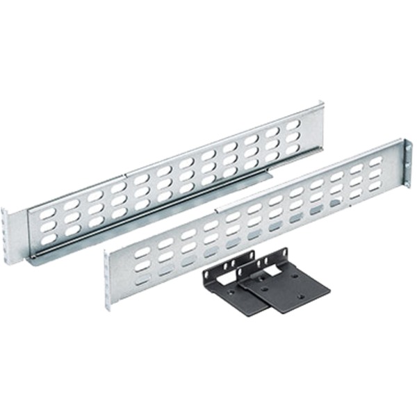 APC srtrk4 ups-accessoire inbouwframe
